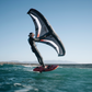 Strike V5 Wing