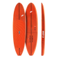 Rocket SUP Downwind Pro Carbon Board