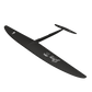 Jam Front Wing