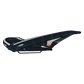 Strike V5 Wing