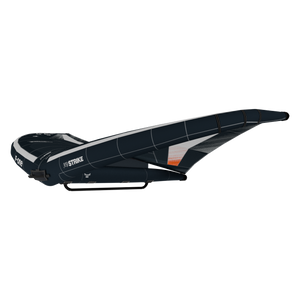 Strike V5 Wing