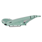 Strike V5 Wing
