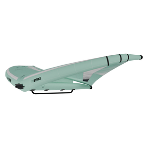 Strike V5 Wing