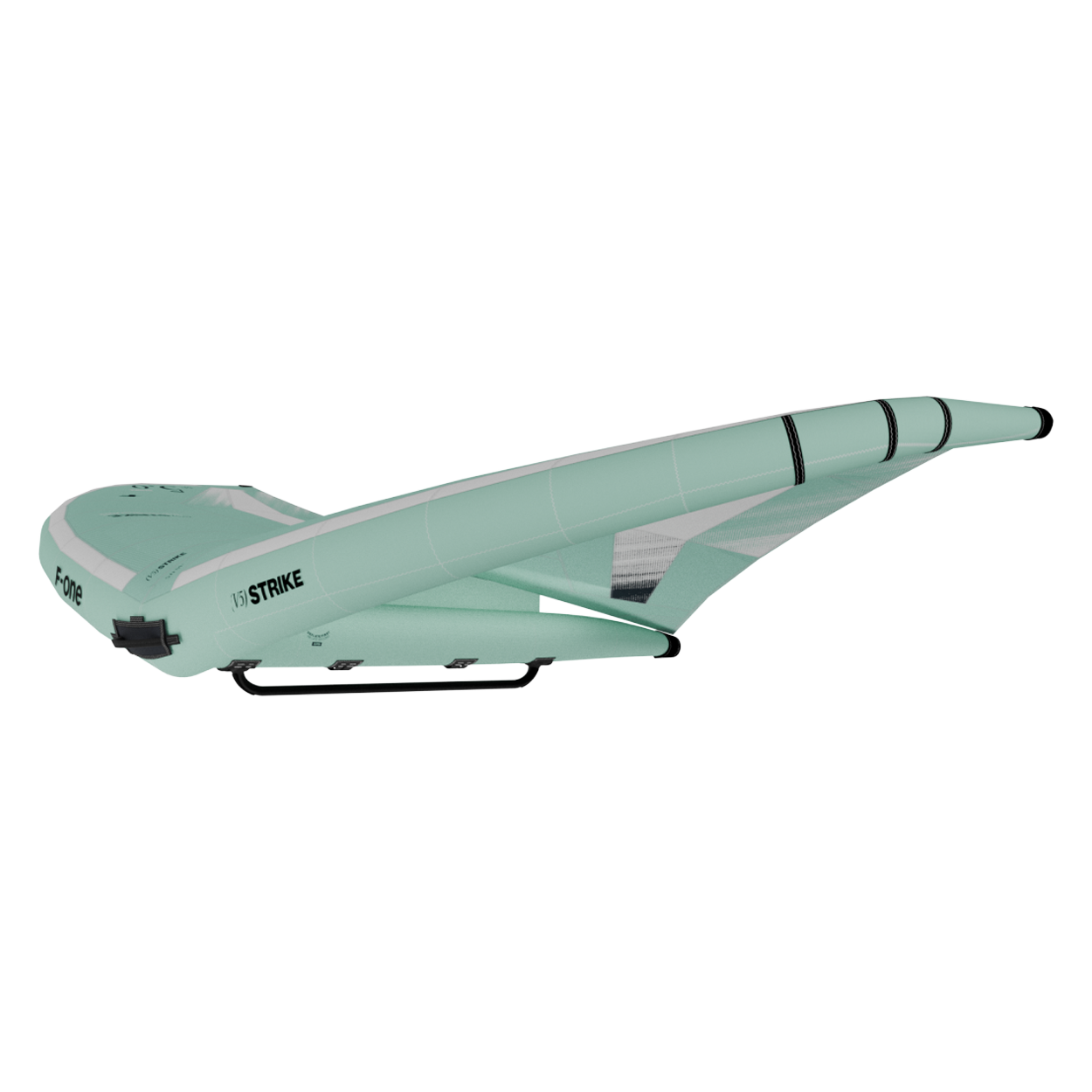 Strike V5 Wing
