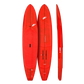 Rocket SUP Downwind Pro Carbon Board