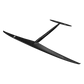 Momentum Front Wing