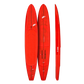 Rocket SUP Downwind Comp Carbon Board