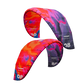 Trigger Brainchild Kite