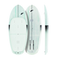 Rocket Wing Board - S Carbon