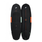 Magnet Carbon Kite Surfboard
