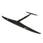 Eagle X Front Wing