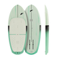 Rocket Wing Board - S