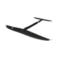 Eagle HM Carbon Front Wing