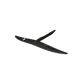 Eagle HM Carbon Front Wing