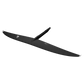 Eagle HM Carbon Front Wing