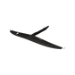 Eagle HM Carbon Front Wing
