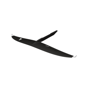 Eagle HM Carbon Front Wing