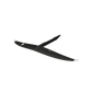 Eagle HM Carbon Front Wing