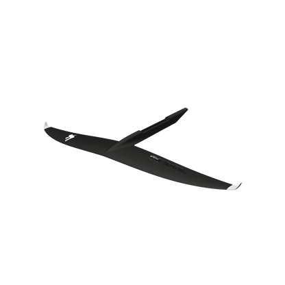 Eagle HM Carbon Front Wing