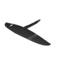 Phantom Carbon Front Wing