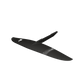 Phantom Carbon Front Wing