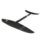 Phantom Carbon Front Wing