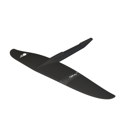 Phantom-S Front Wing
