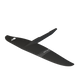 Phantom-S Front Wing