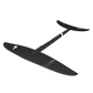 Phantom-S Front Wing