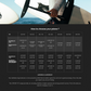 SK8 Front Wing V2