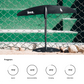 SK8 Front Wing V2