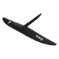 SK8 Front Wing V2