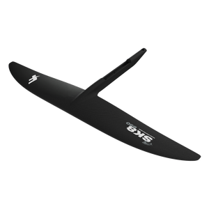 SK8 Front Wing V1