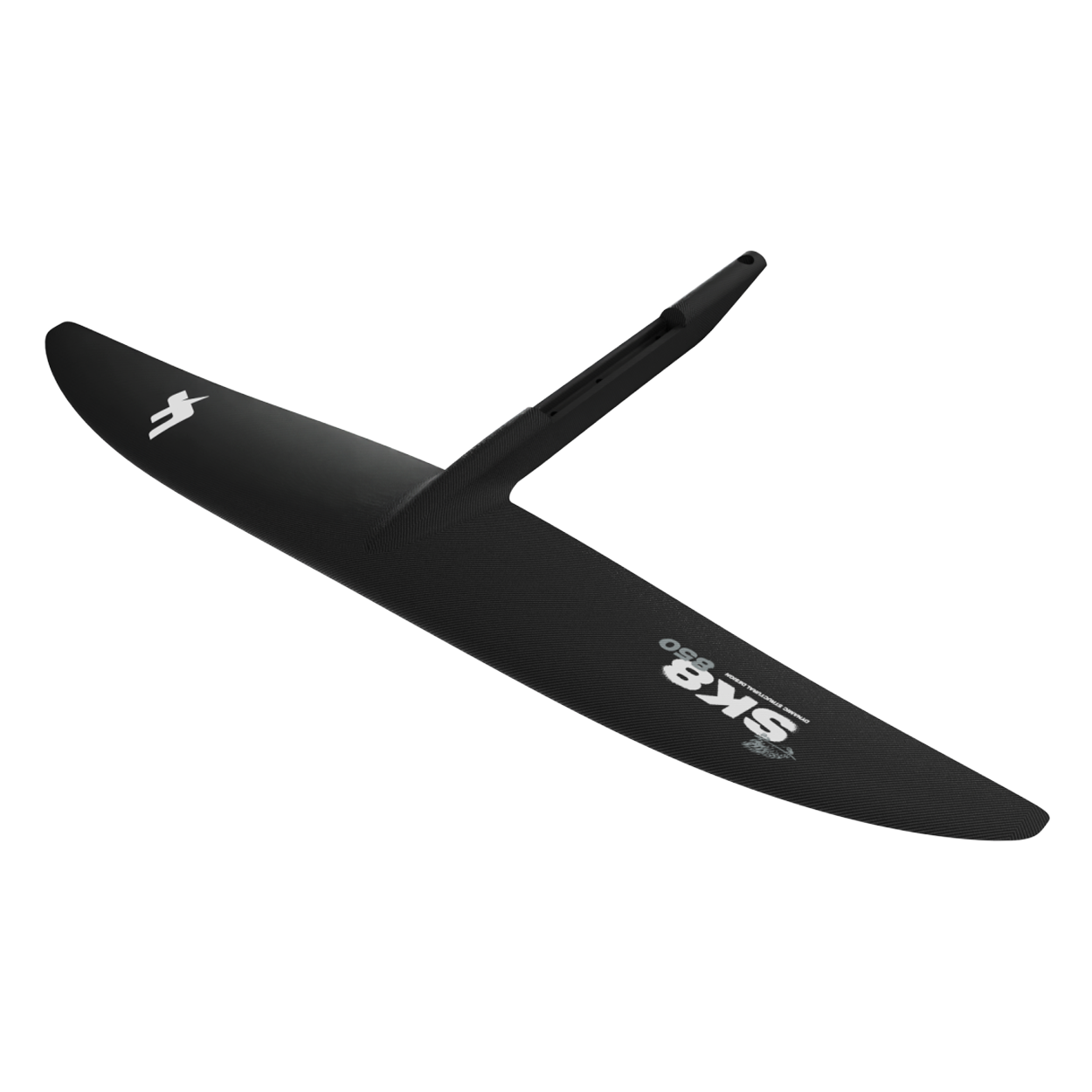 SK8 Front Wing V2