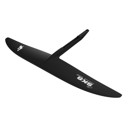 SK8 Front Wing V1