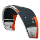 Addikt Tec Kite