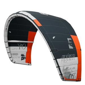 Addikt Tec Kite