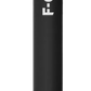 UHM Carbon Mast 14mm Titan 2