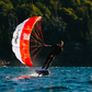 Quest Pocket Wing