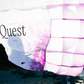 Quest Pocket Wing