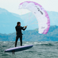 Quest Pocket Wing