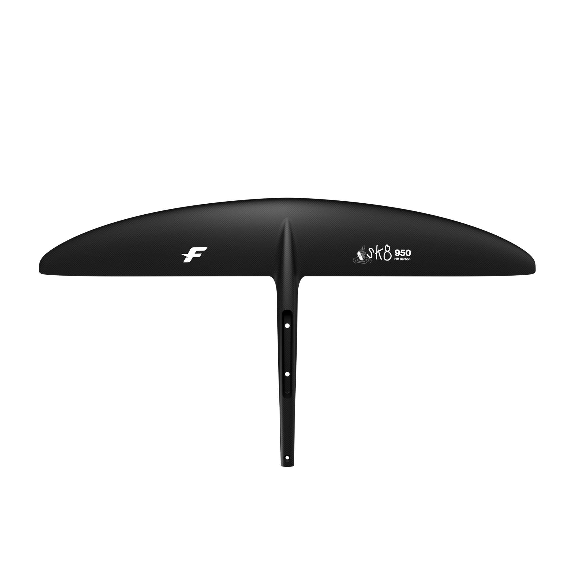 F-One-SK8-Wing-titan-2