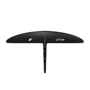 F-One-SK8-Wing-titan-2