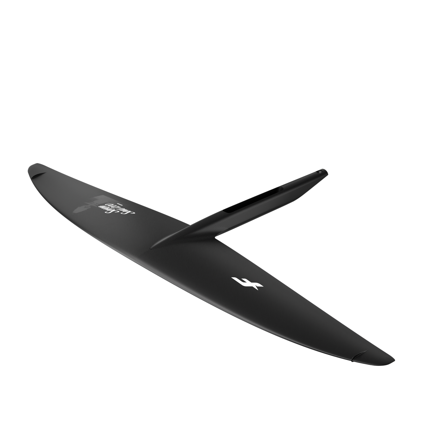 Seven Seas Titan 2 Front Wing