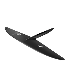 Seven Seas Titan 2 Front Wing