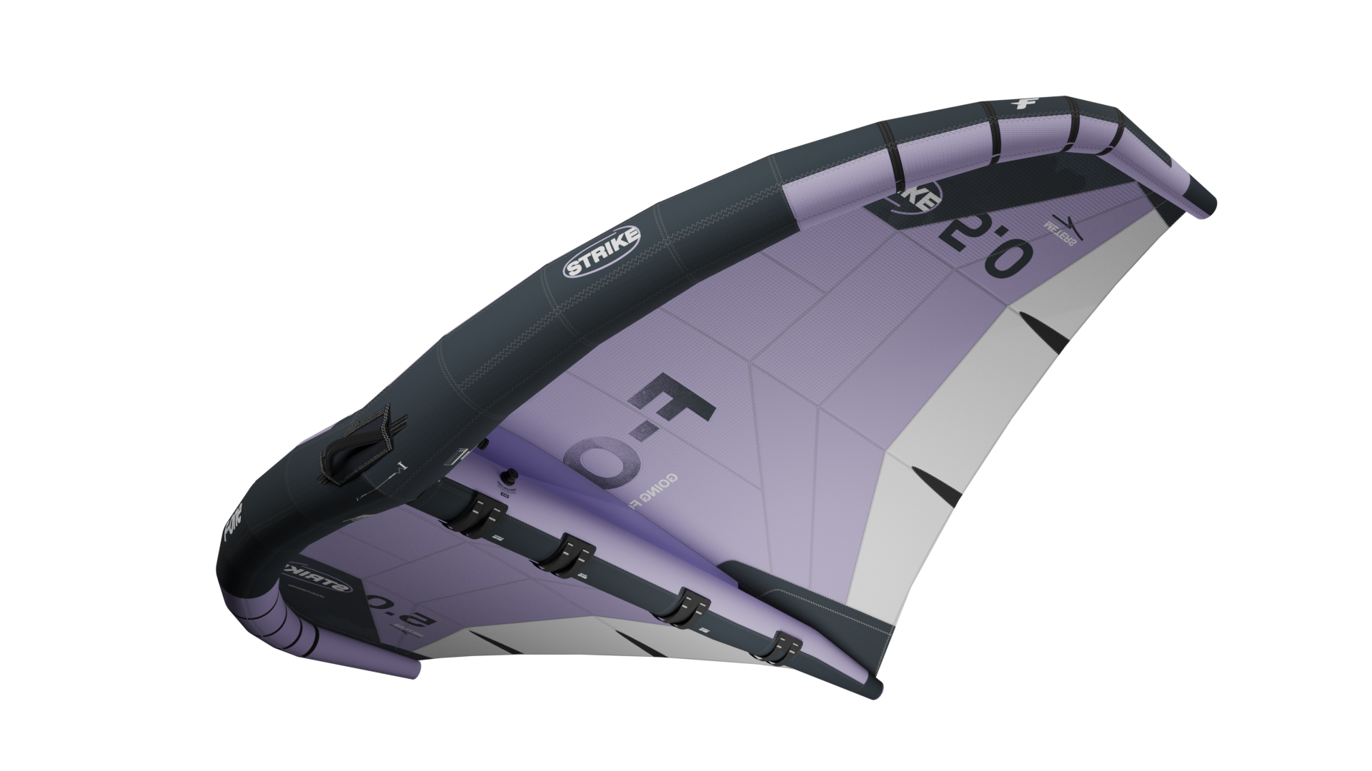 F-One-Strike-6-CCA-1