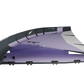 F-One-Strike-6-CCA-2