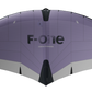 F-One-Strike-6-CCA-4