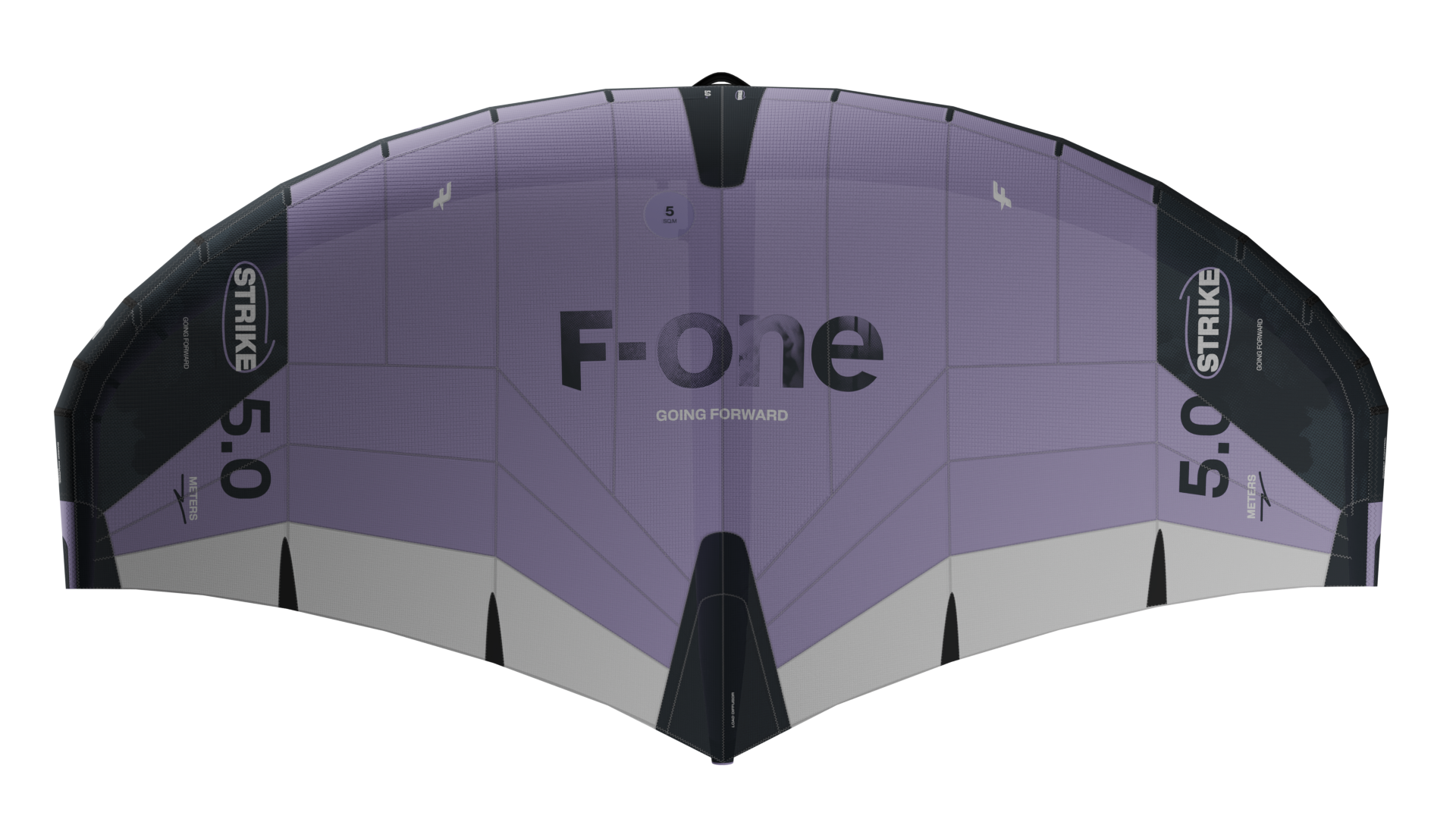 F-One-Strike-6-CCA-4