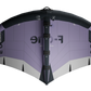 F-One-Strike-6-CCA-5